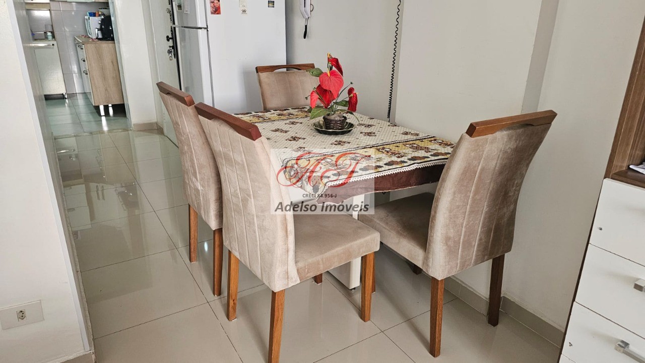 Apartamento, 2 quartos, 77 m² - Foto 8