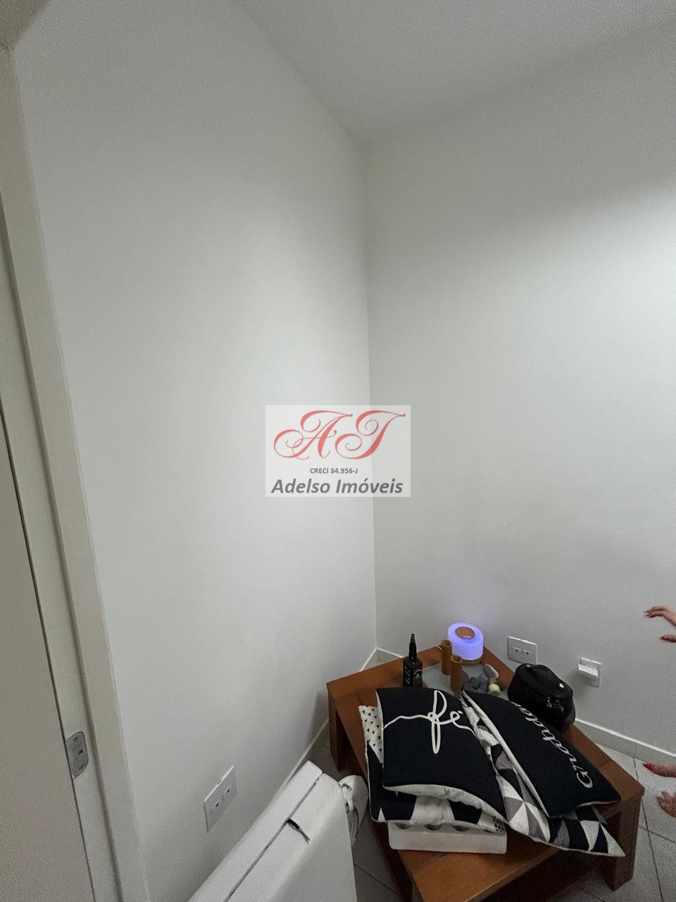 Sala-Conjunto, 45 m² - Foto 11