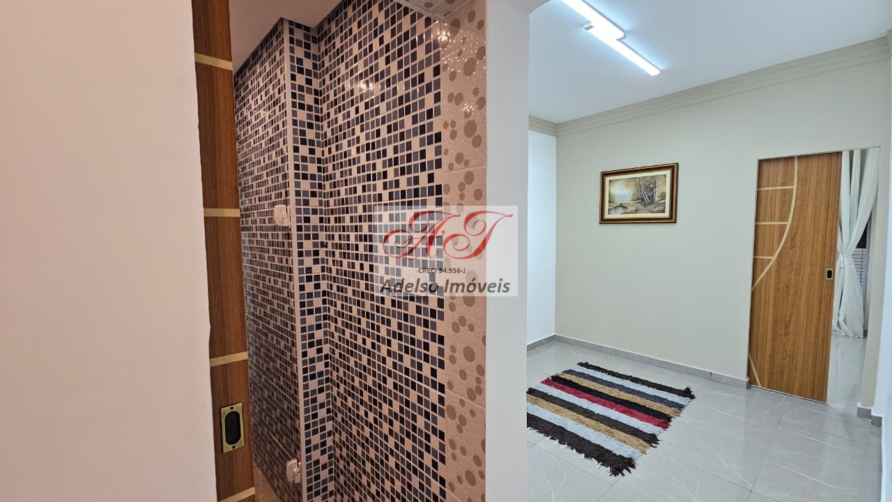 Apartamento, 1 quarto, 41 m² - Foto 19