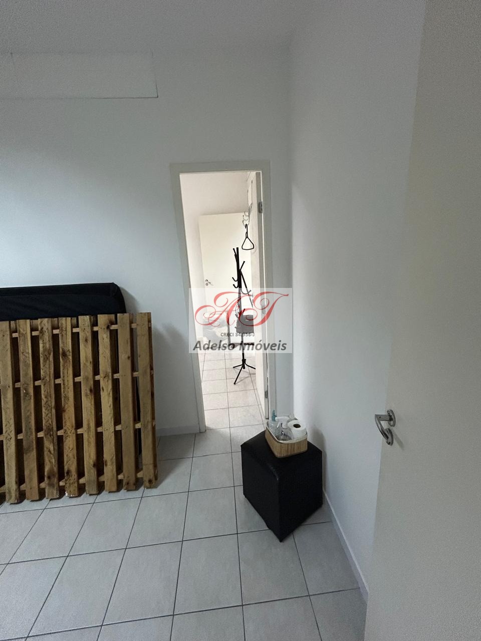 Sala-Conjunto, 45 m² - Foto 18