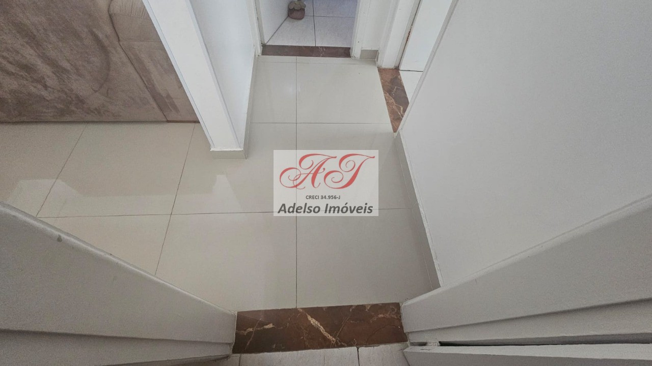 Apartamento, 2 quartos, 77 m² - Foto 19