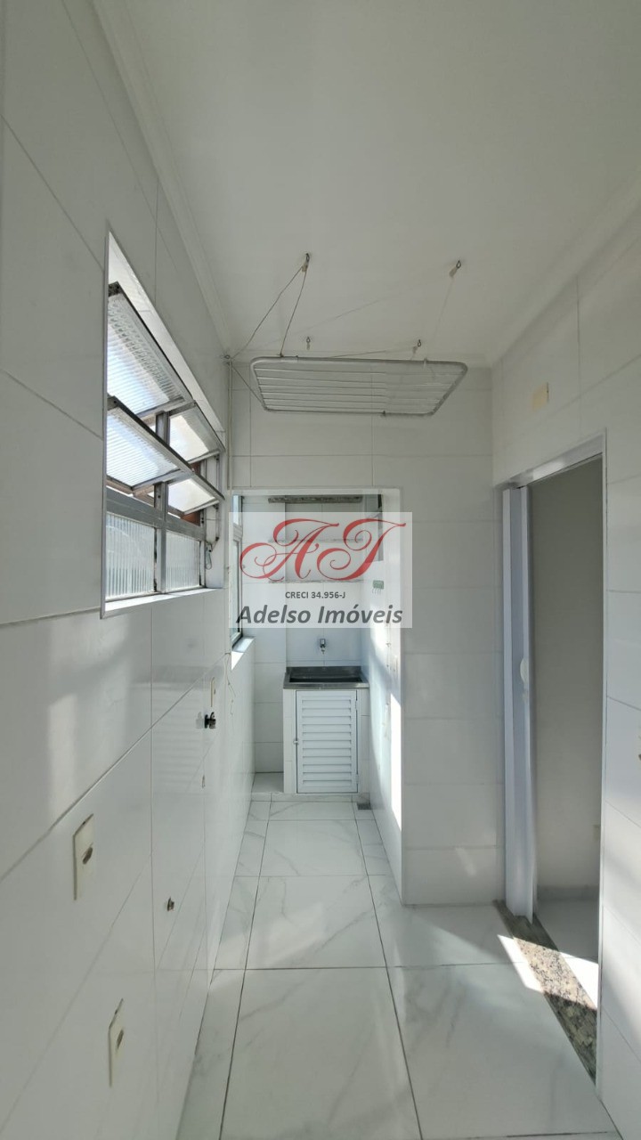 Apartamento, 1 quarto, 55 m² - Foto 5