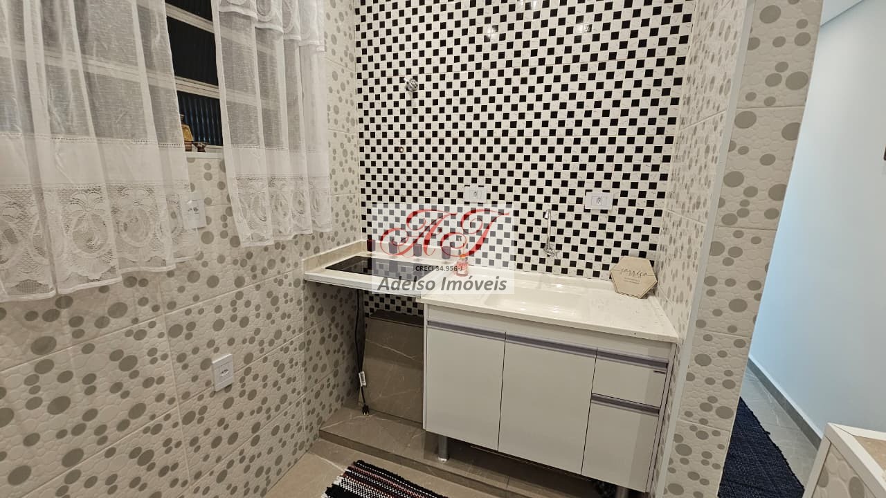 Apartamento, 1 quarto, 41 m² - Foto 26