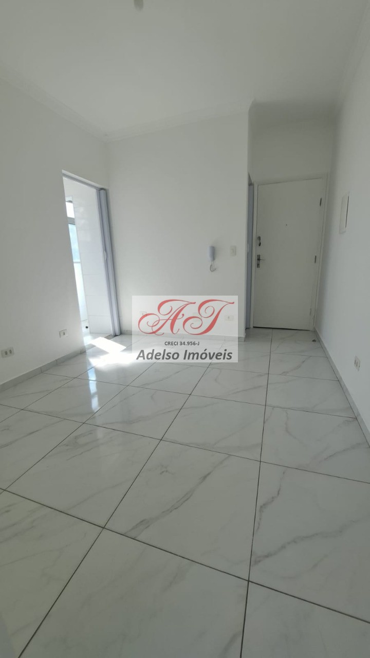 Apartamento, 1 quarto, 55 m² - Foto 2