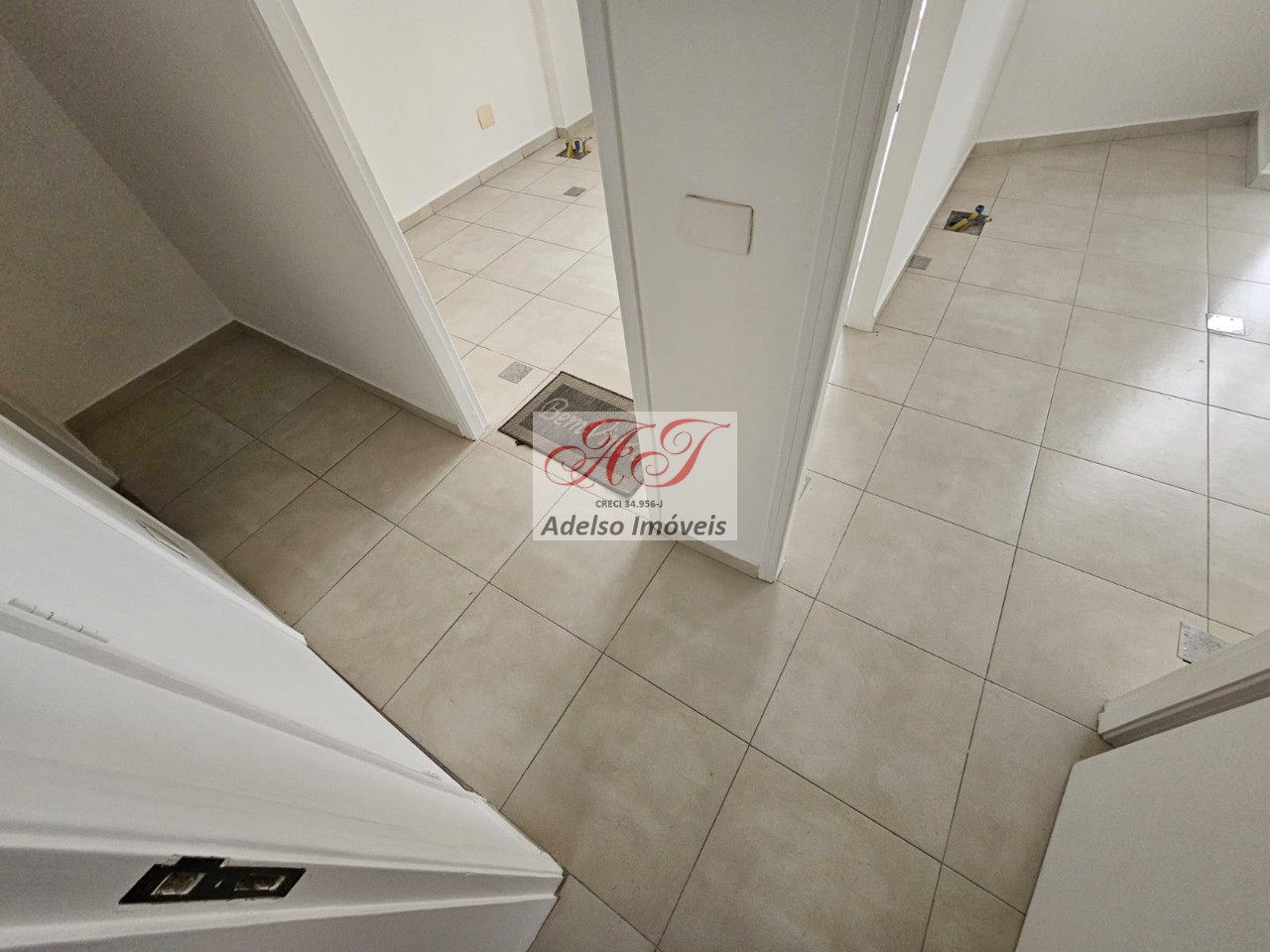 Sala-Conjunto, 44 m² - Foto 10