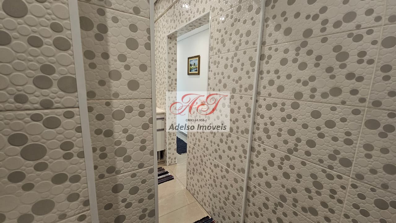 Apartamento, 1 quarto, 41 m² - Foto 17