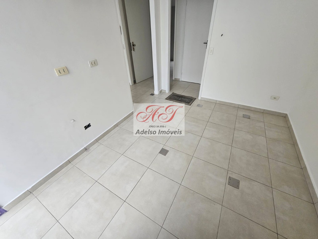 Sala-Conjunto, 44 m² - Foto 13
