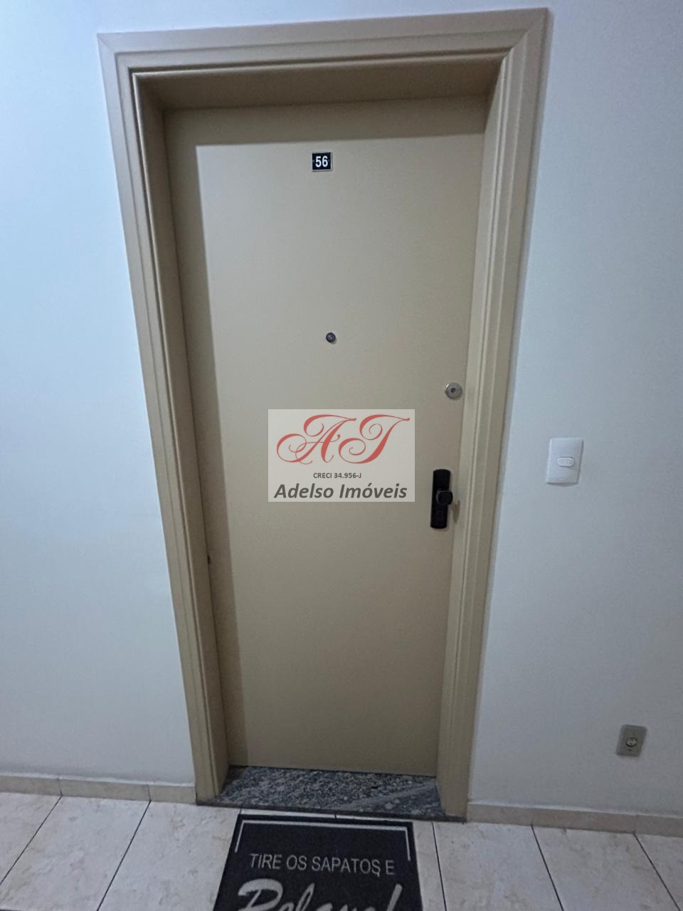 Sala-Conjunto, 45 m² - Foto 23
