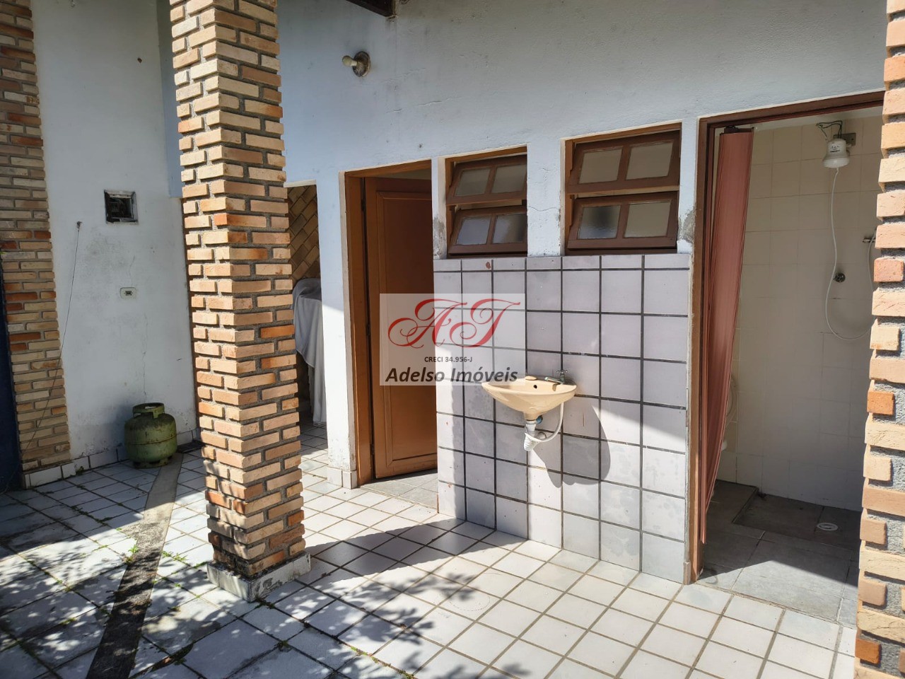Sobrado, 4 quartos - Foto 39