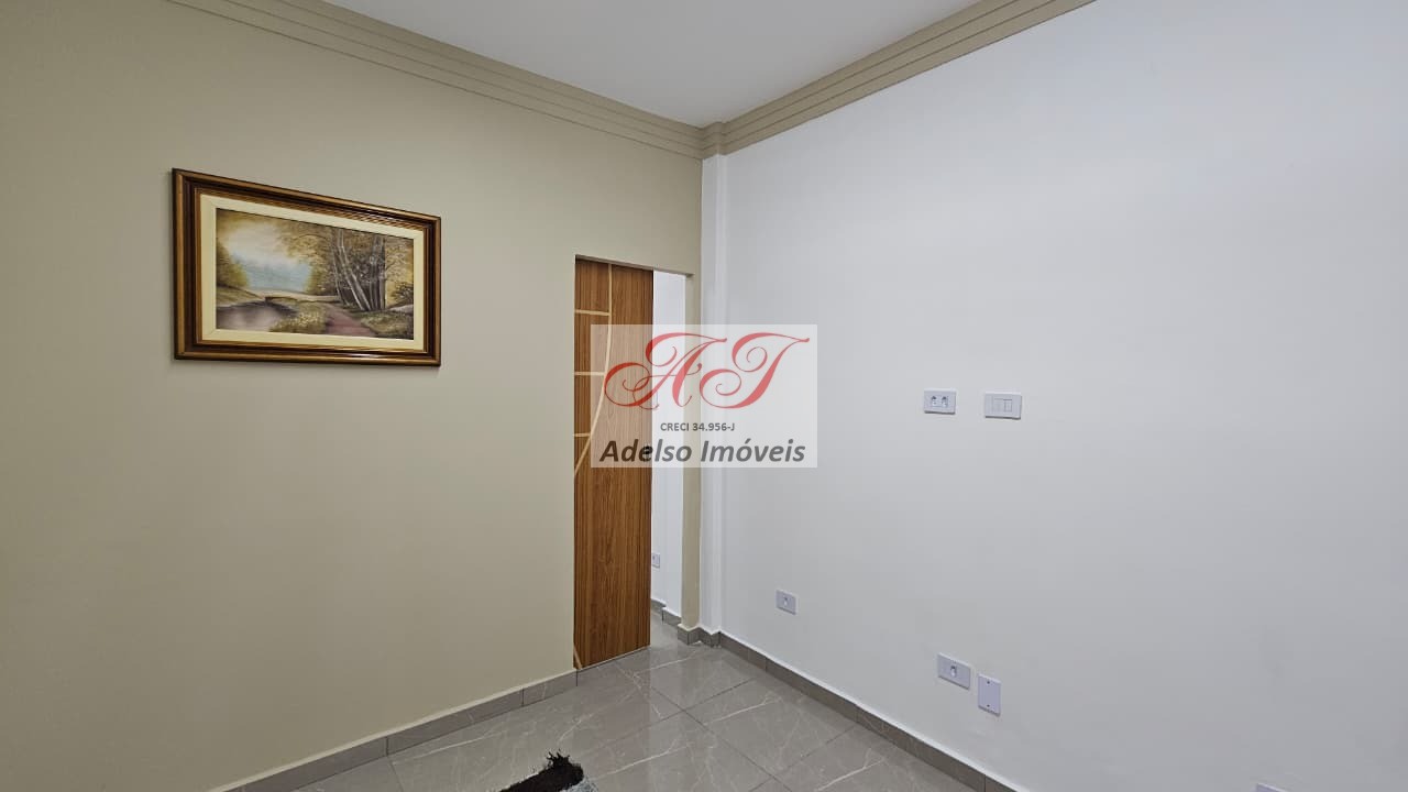 Apartamento, 1 quarto, 41 m² - Foto 20