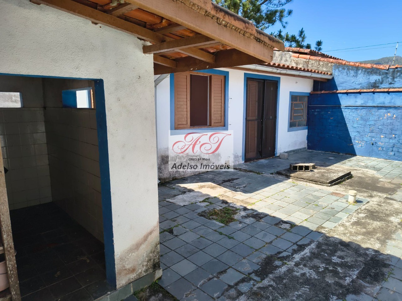 Sobrado, 4 quartos - Foto 37