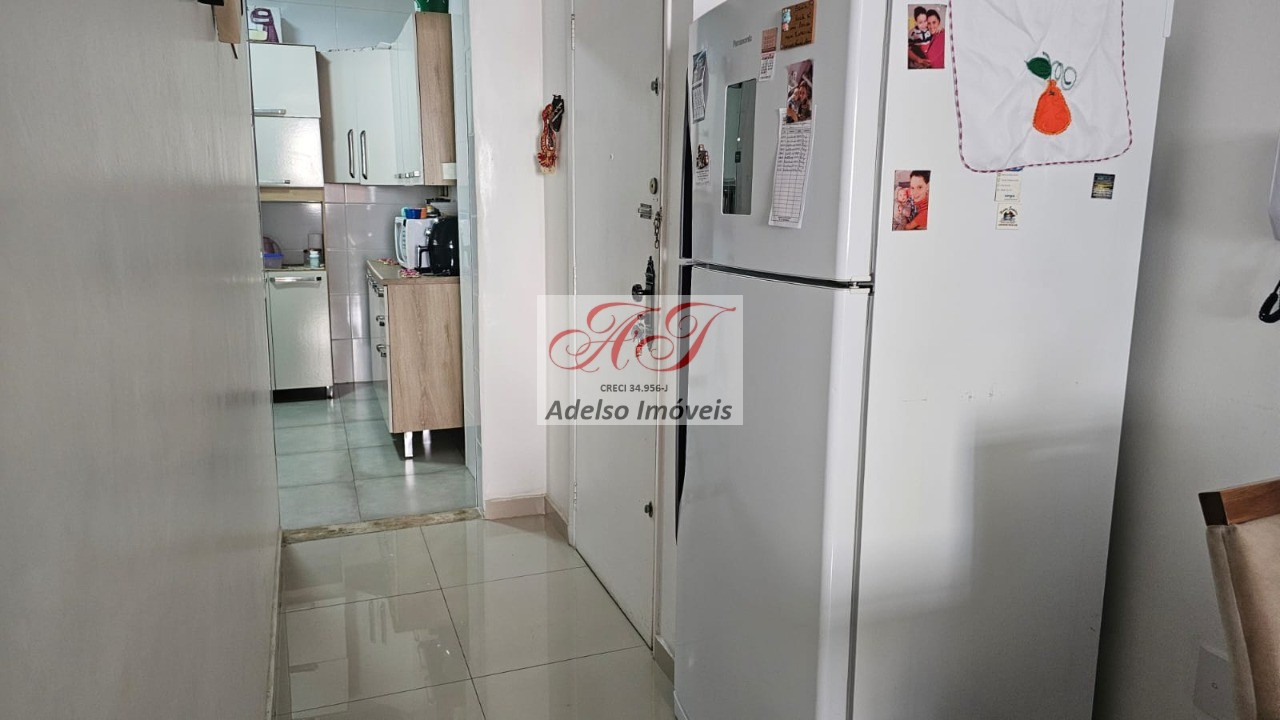 Apartamento, 2 quartos, 77 m² - Foto 5