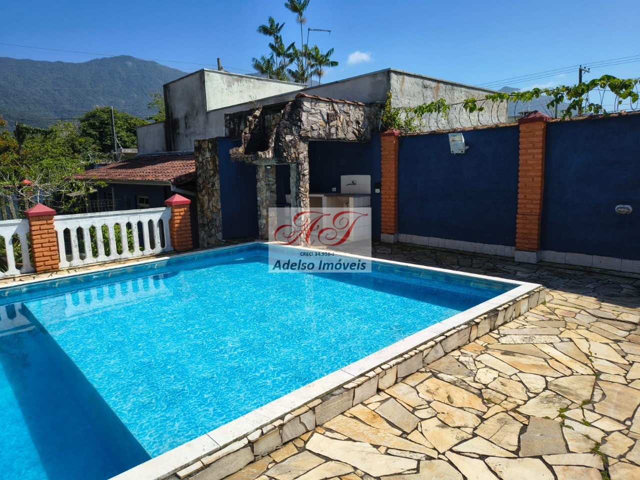 Sobrado, 4 quartos - Foto 35