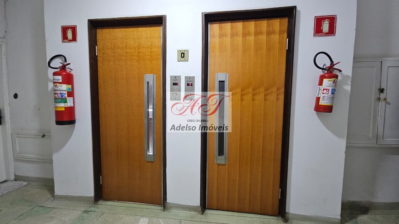 Apartamento, 1 quarto, 41 m² - Foto 15