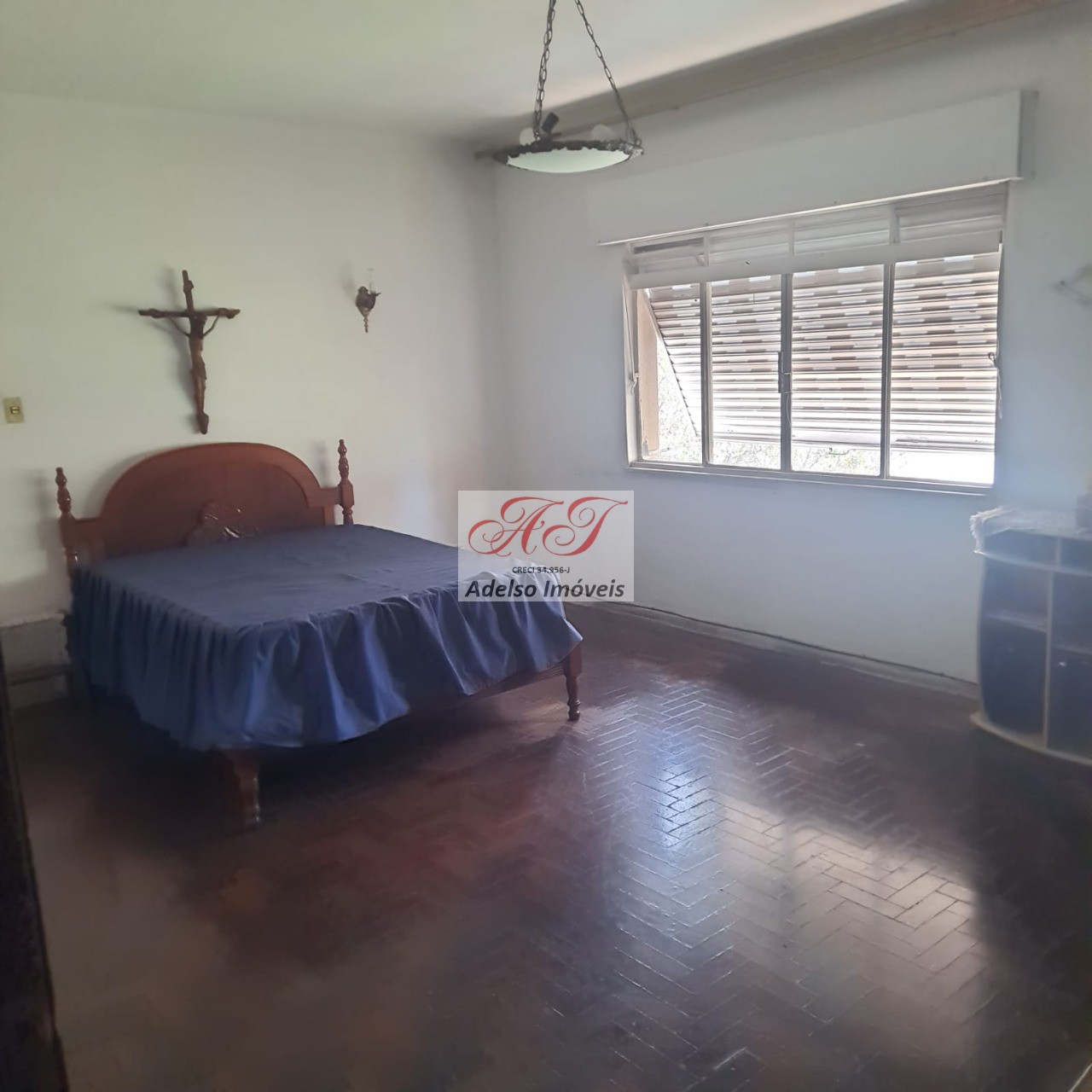 Casa, 3 quartos - Foto 11