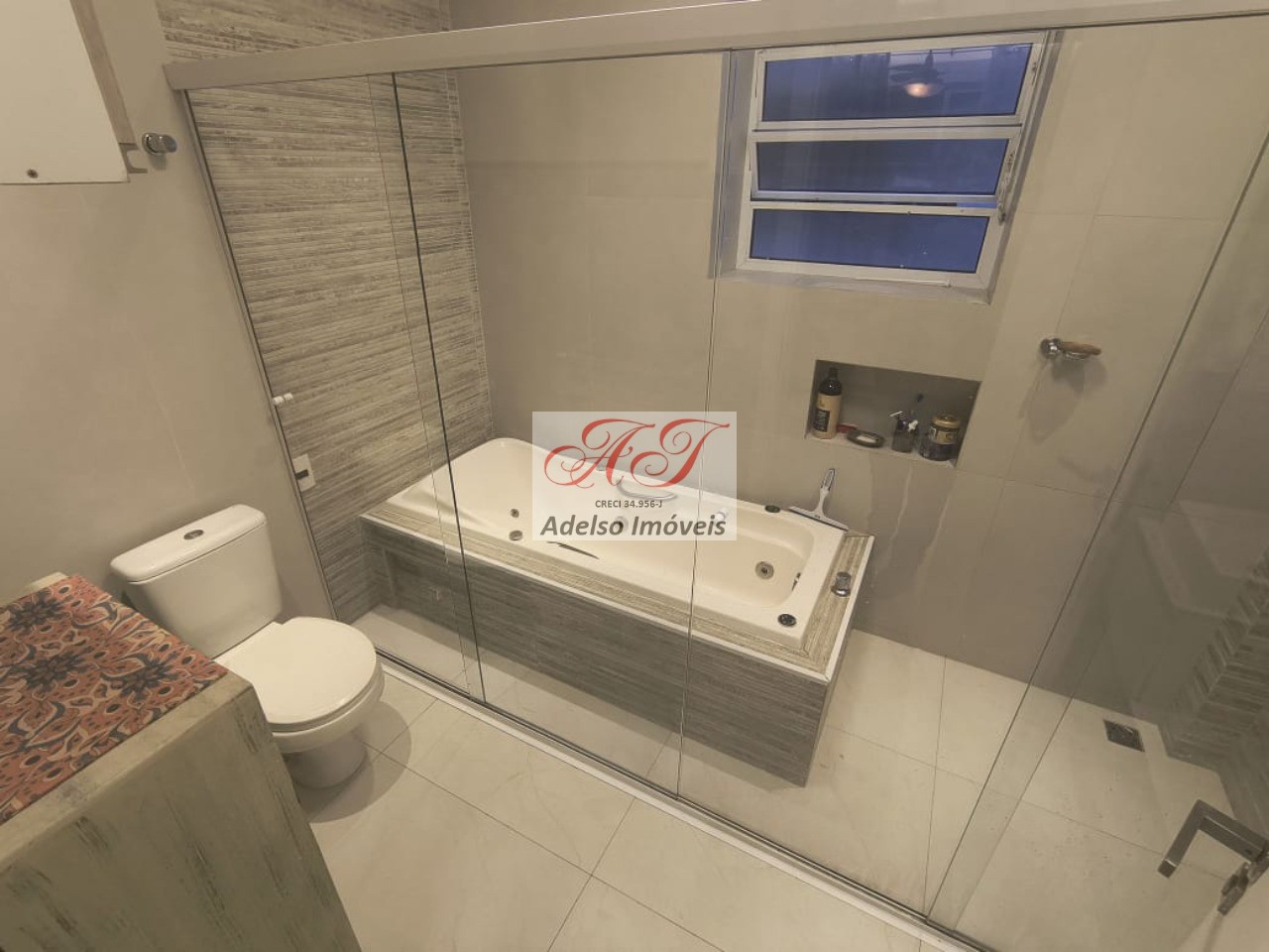 Apartamento, 3 quartos, 124 m² - Foto 16
