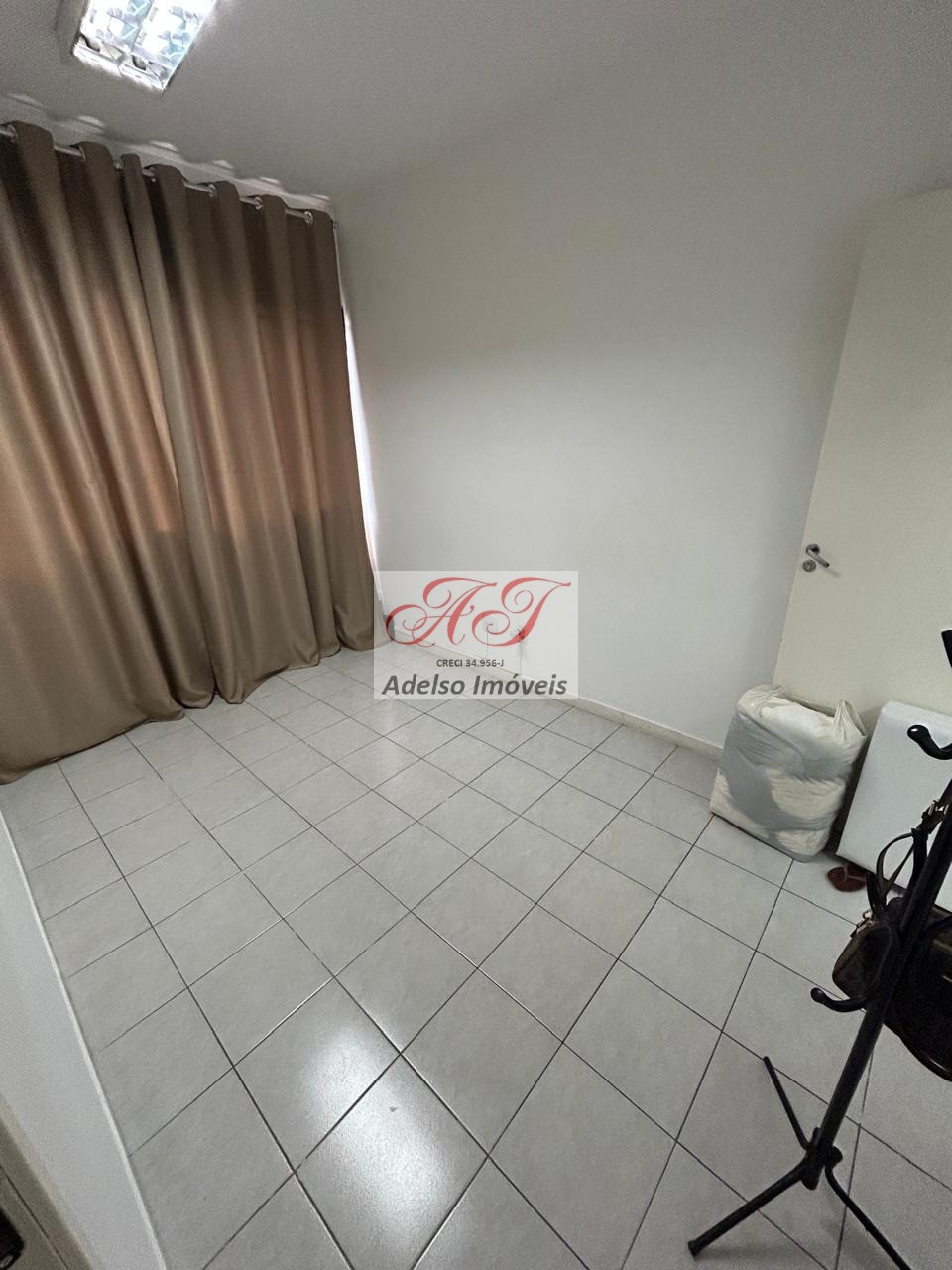Sala-Conjunto, 45 m² - Foto 17