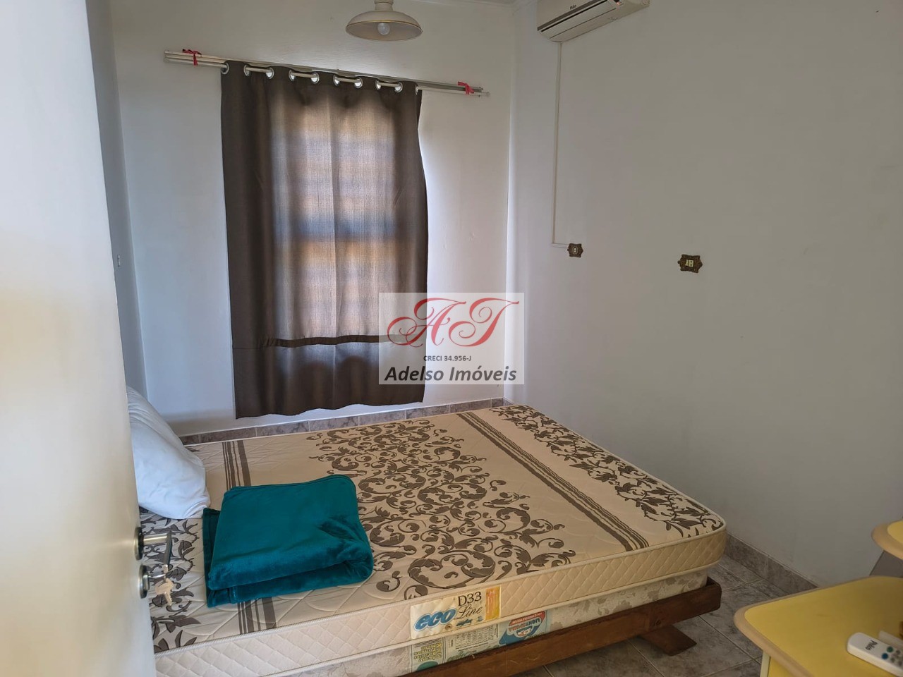 Sobrado, 4 quartos - Foto 4