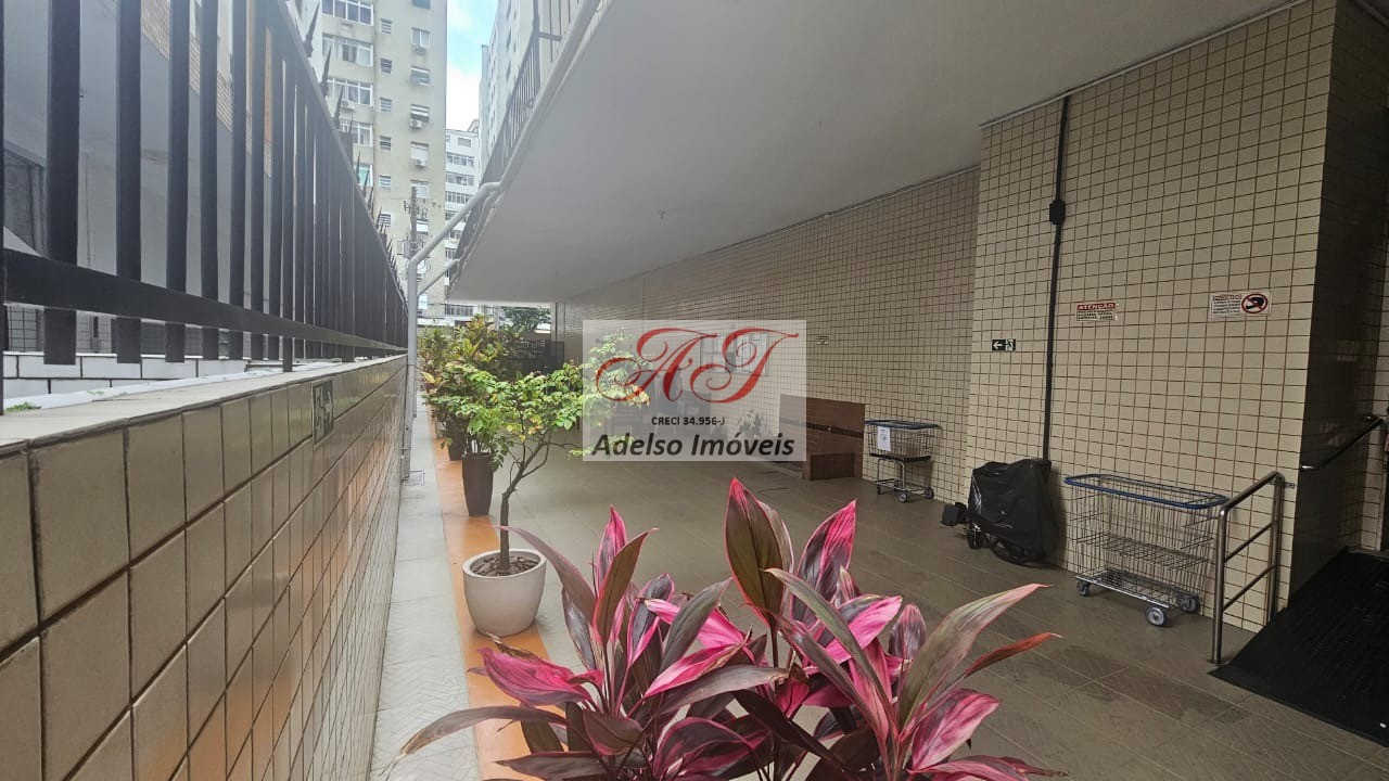 Apartamento, 2 quartos, 77 m² - Foto 18