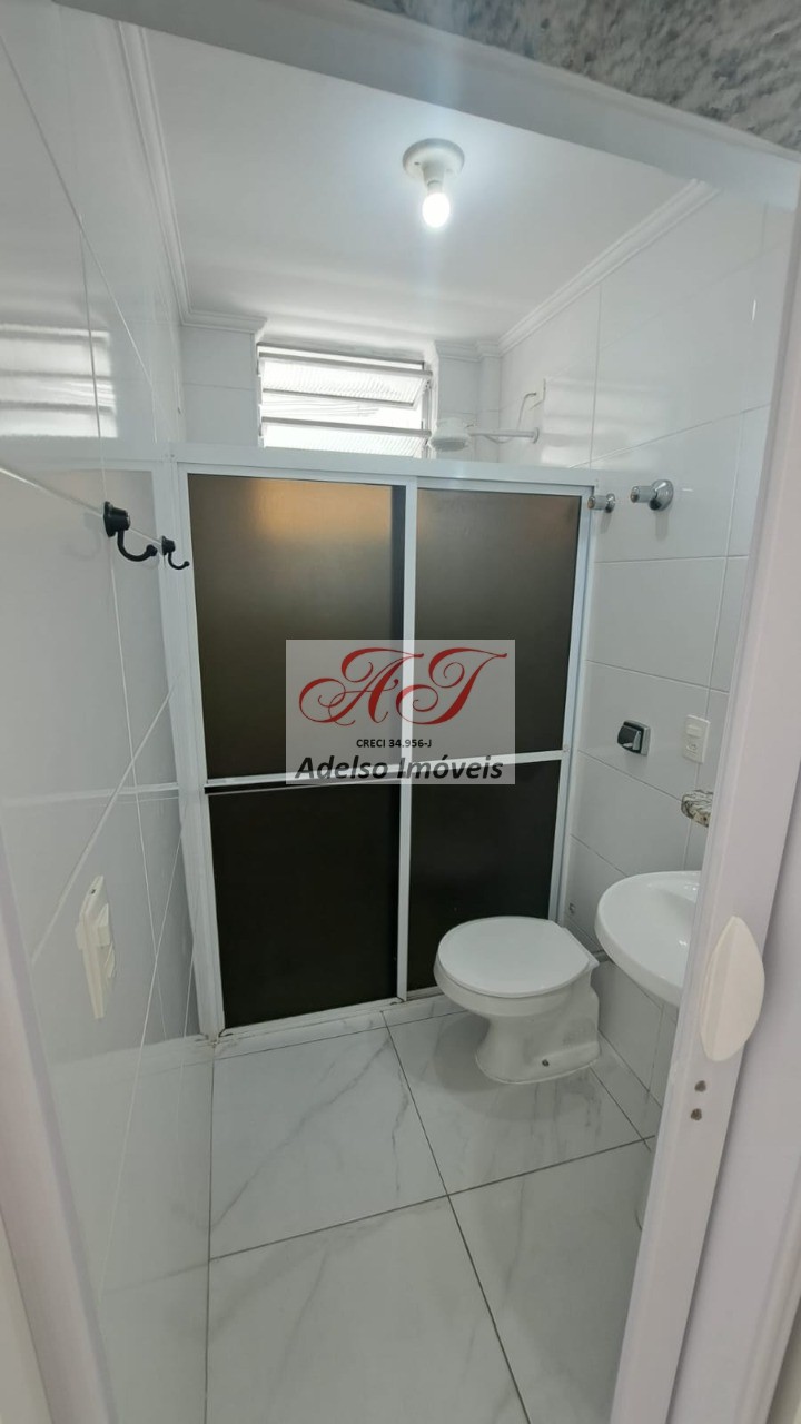 Apartamento, 1 quarto, 55 m² - Foto 7