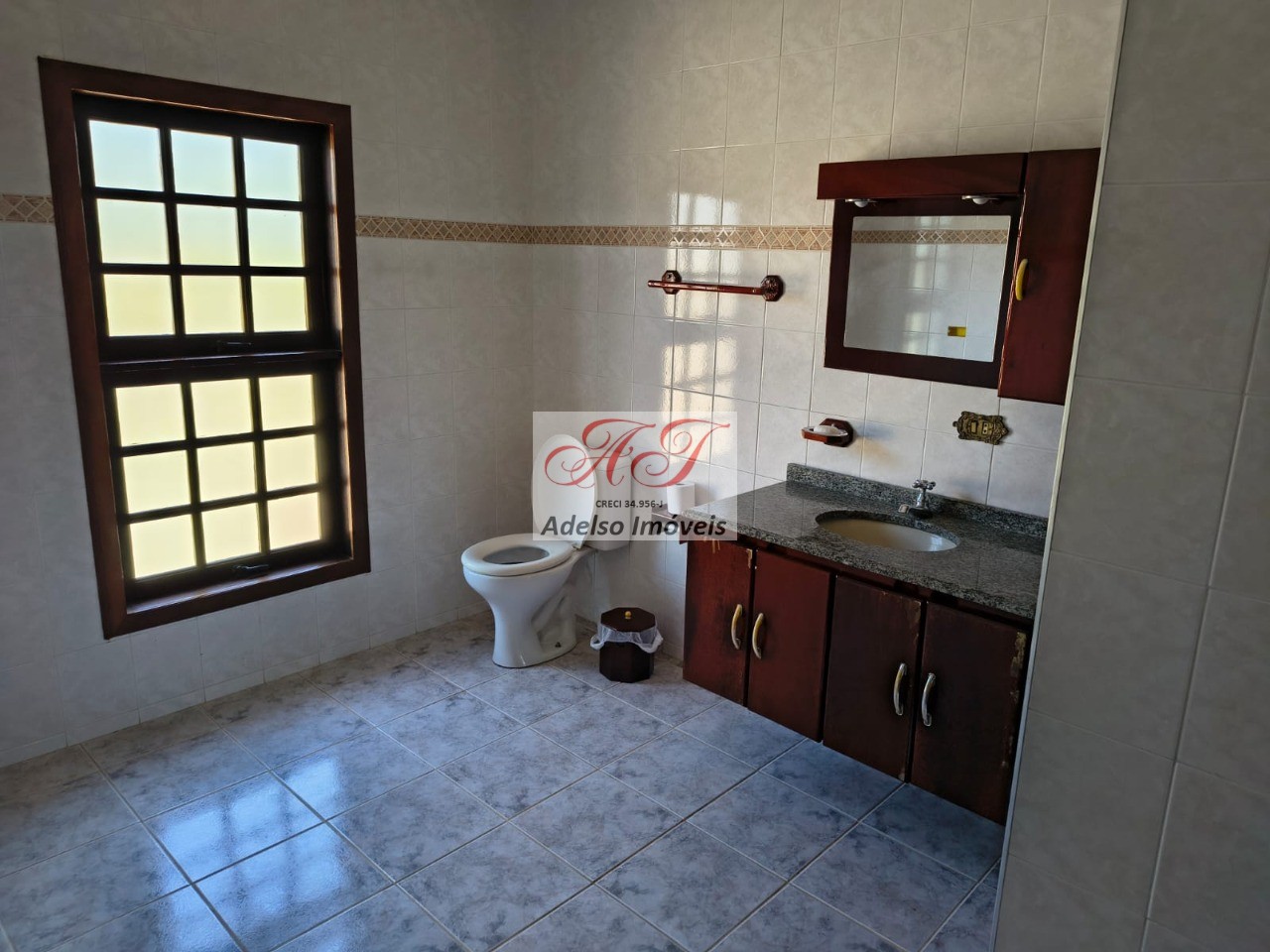 Sobrado, 4 quartos - Foto 7
