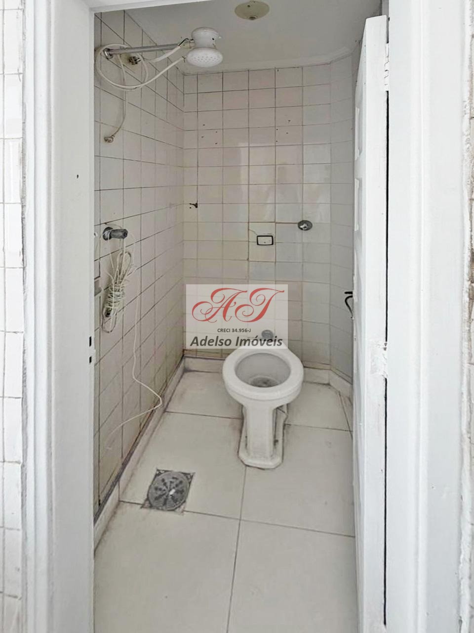 Apartamento, 3 quartos, 109 m² - Foto 19