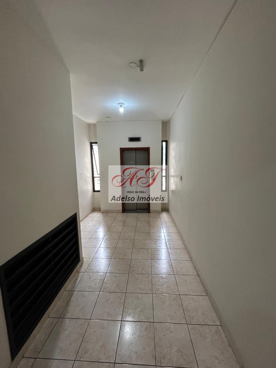 Sala-Conjunto, 45 m² - Foto 26