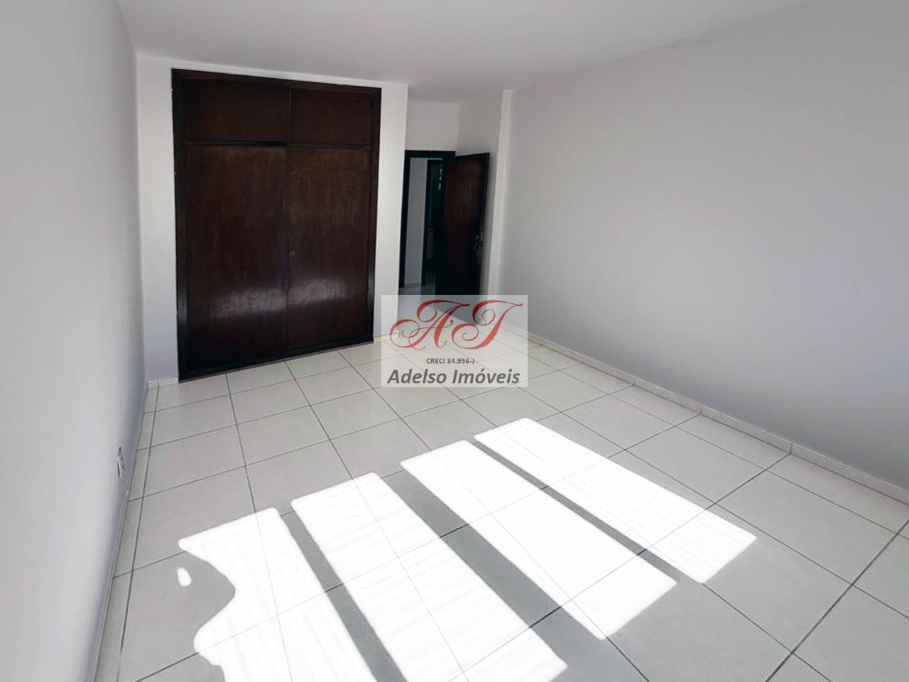 Apartamento, 3 quartos, 109 m² - Foto 11