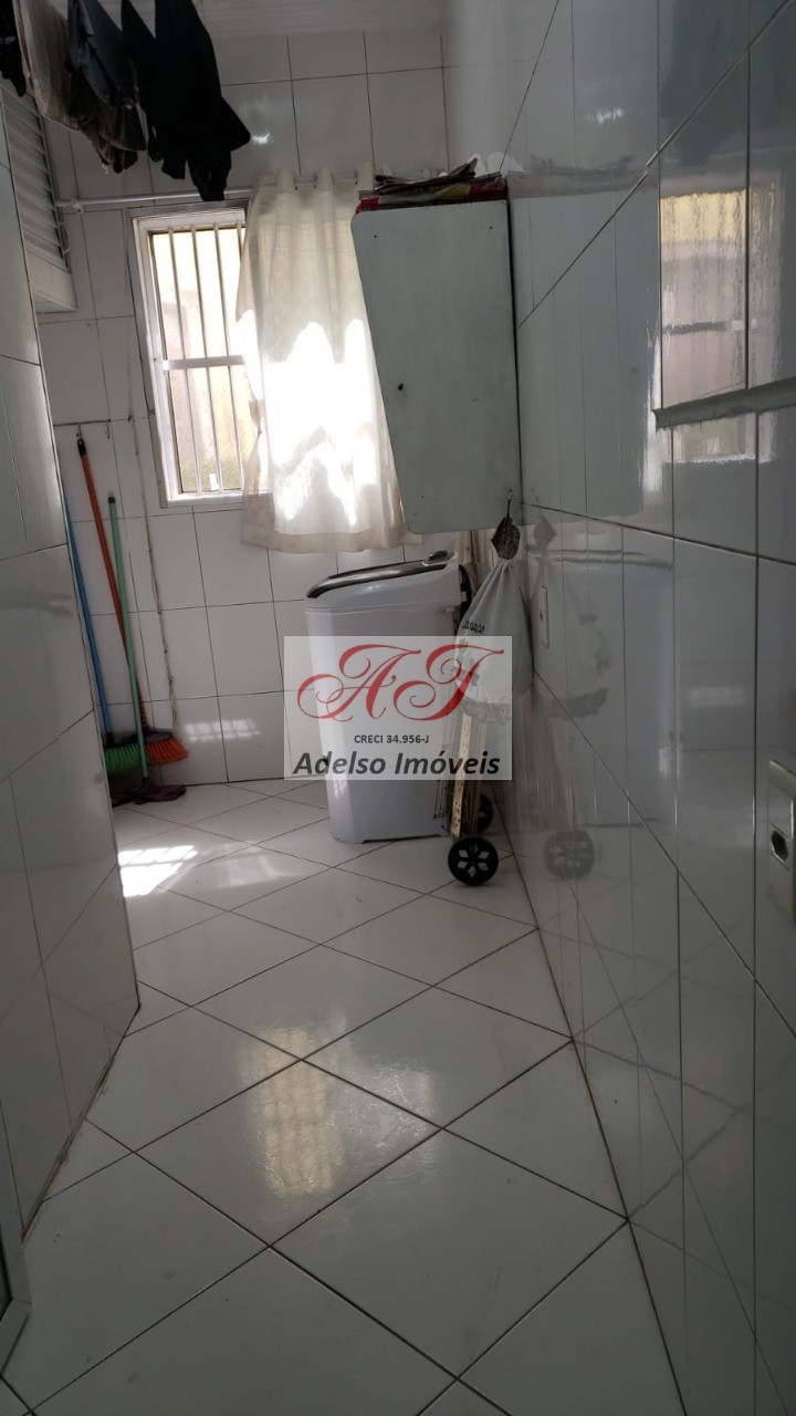 Apartamento, 2 quartos, 77 m² - Foto 16