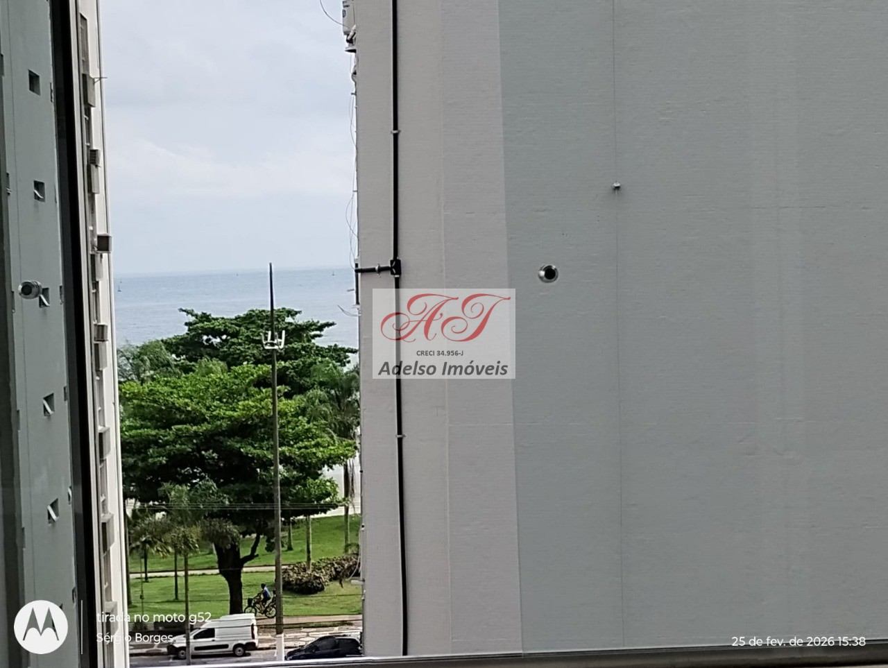 Apartamento, 3 quartos, 143 m² - Foto 4