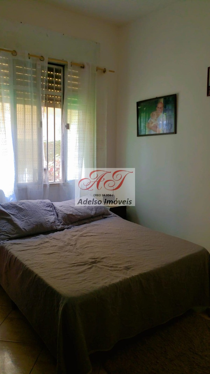 Apartamento, 2 quartos, 77 m² - Foto 12