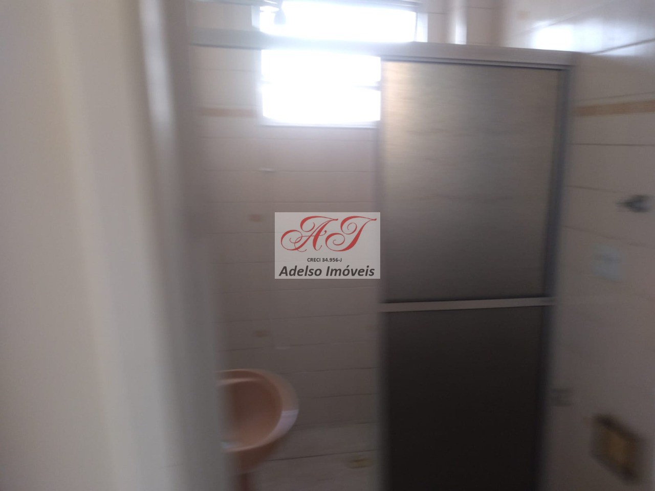 Apartamento, 2 quartos, 150 m² - Foto 10