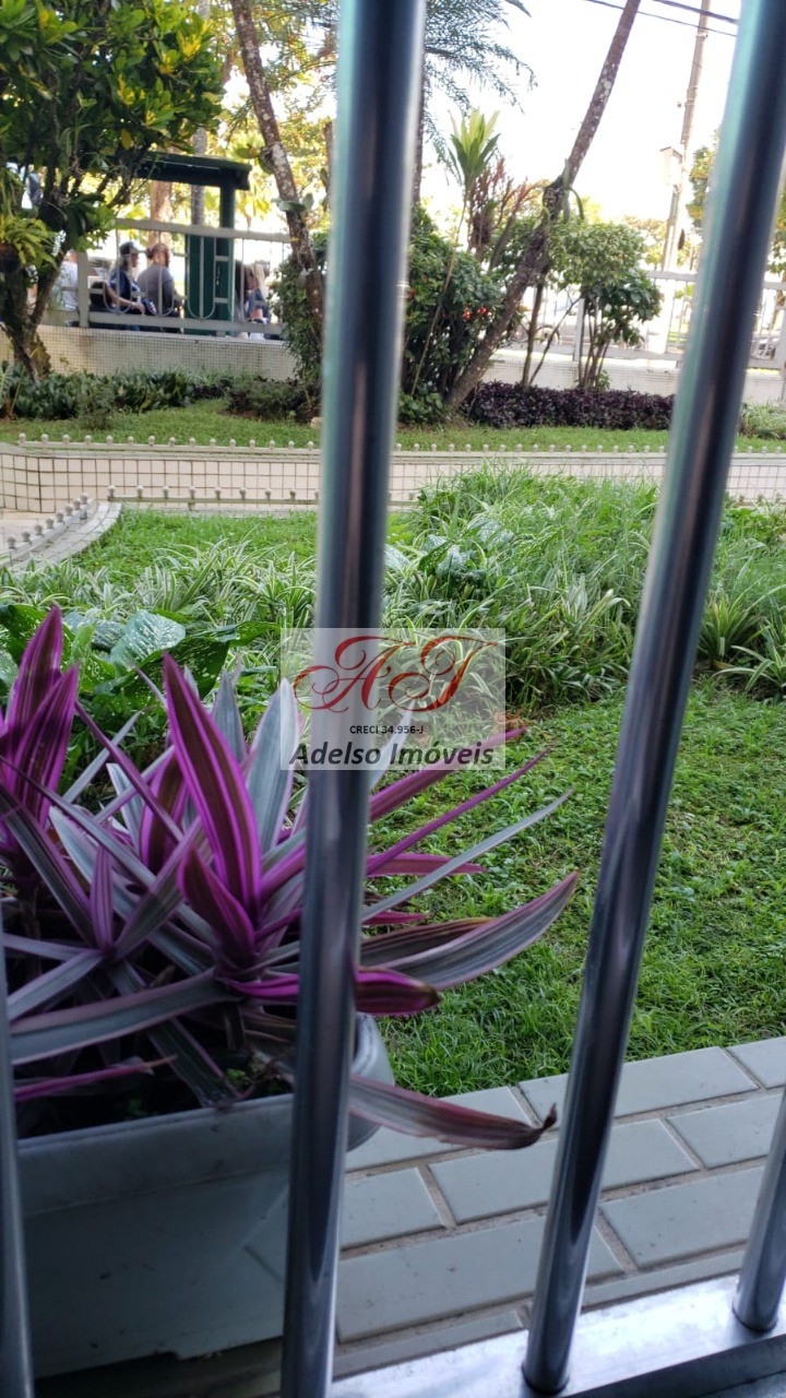 Apartamento, 2 quartos, 77 m² - Foto 19