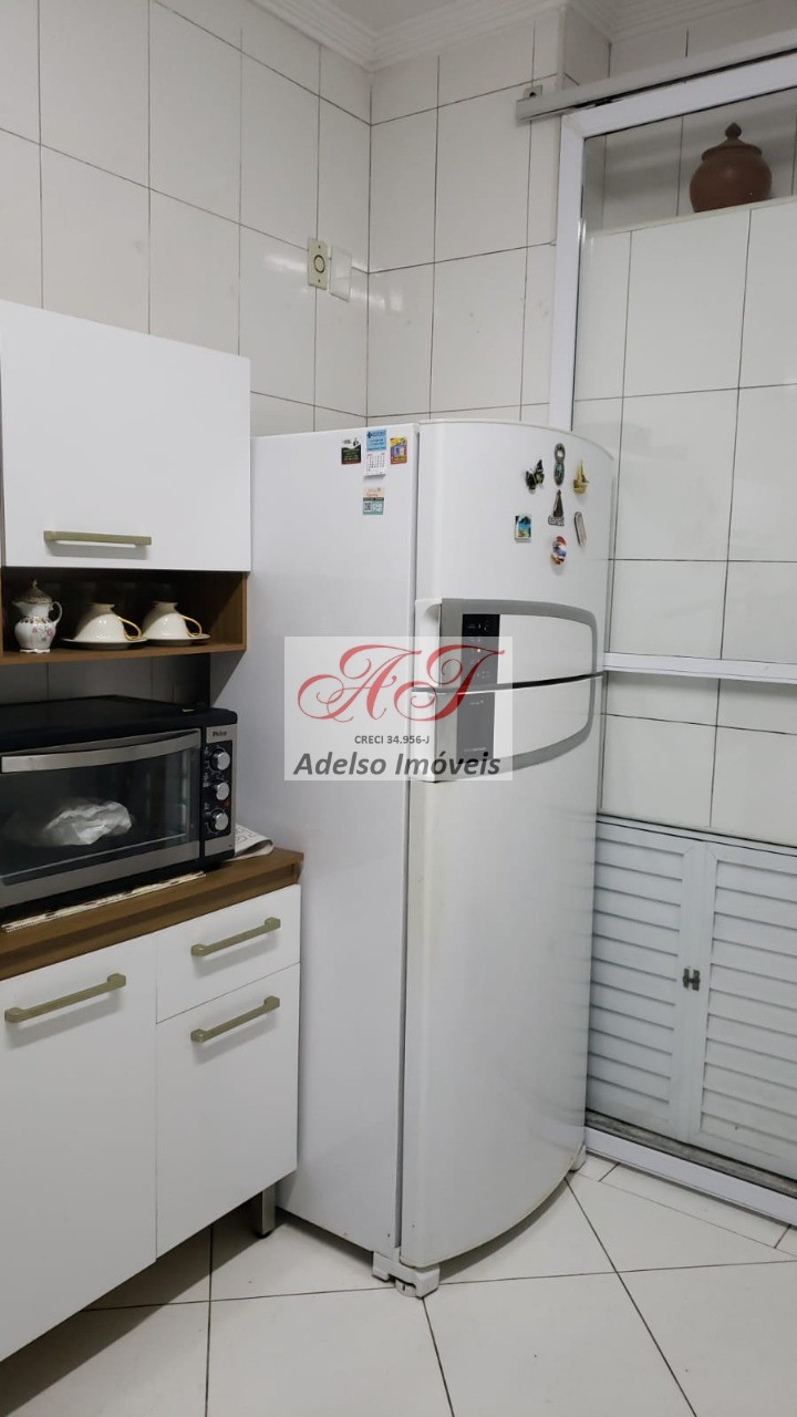 Apartamento, 2 quartos, 77 m² - Foto 11