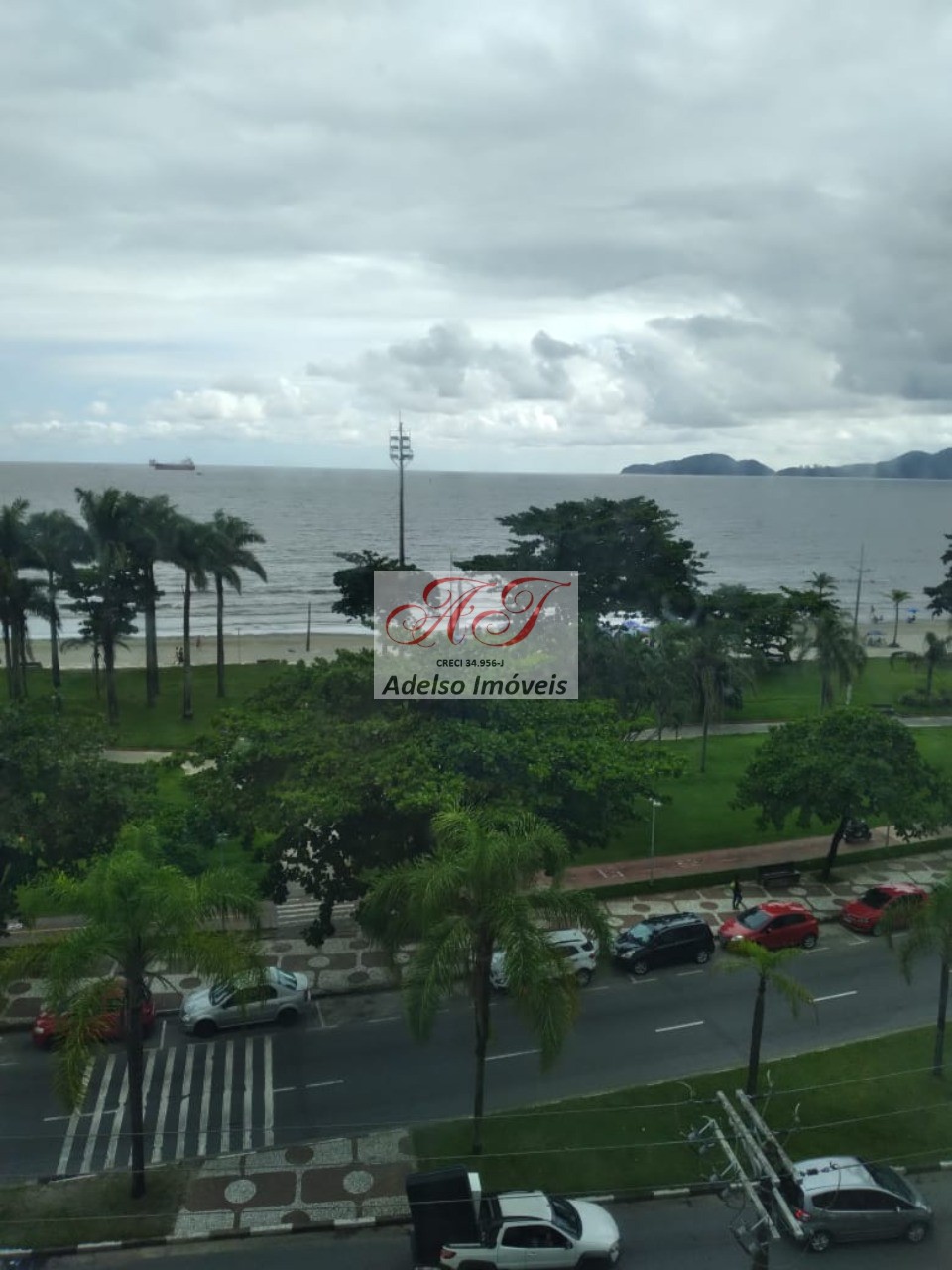 Apartamento, 2 quartos, 150 m² - Foto 1