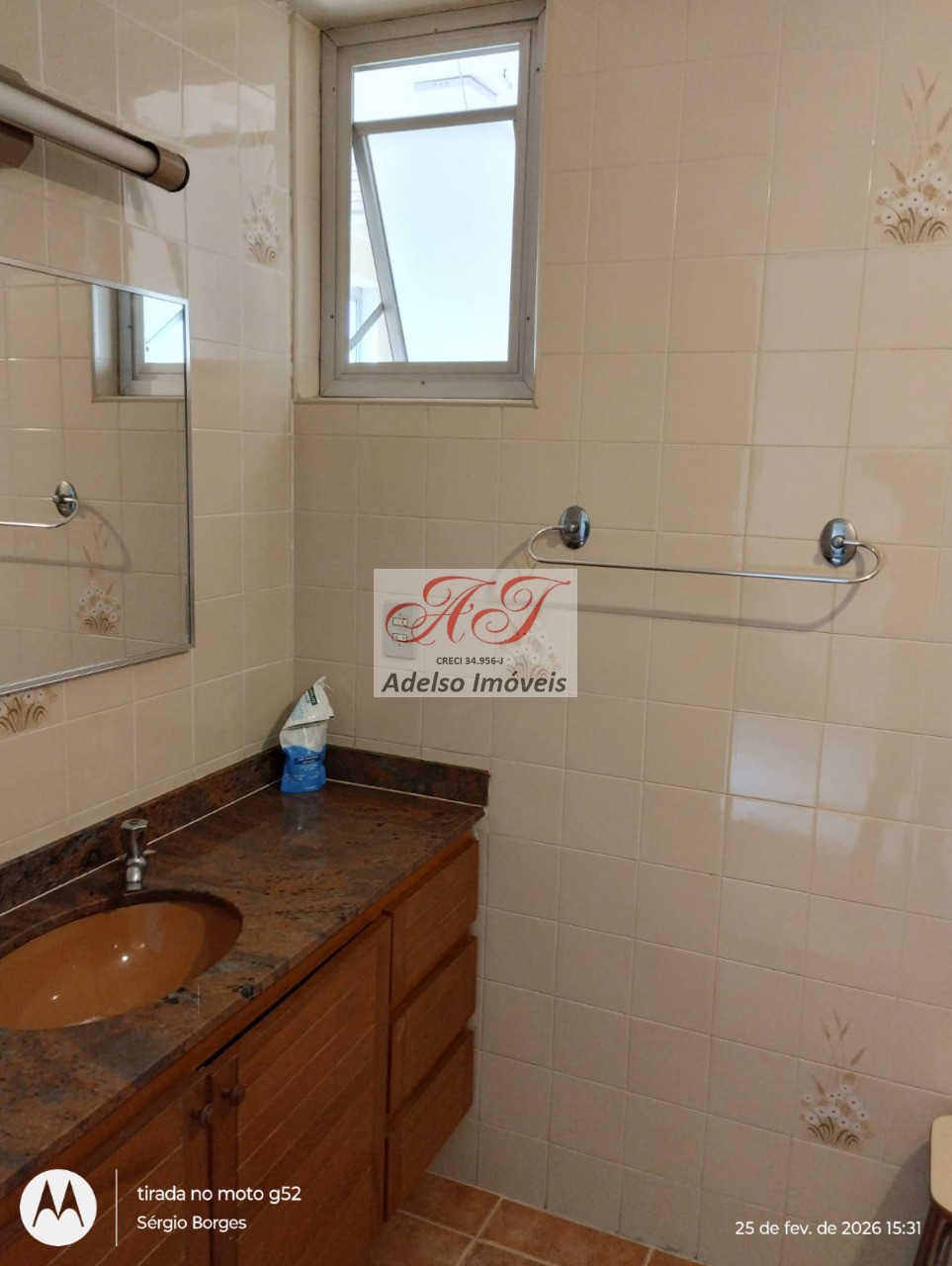 Apartamento, 3 quartos, 143 m² - Foto 11