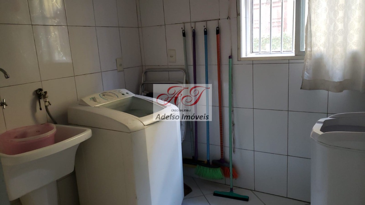 Apartamento, 2 quartos, 77 m² - Foto 20