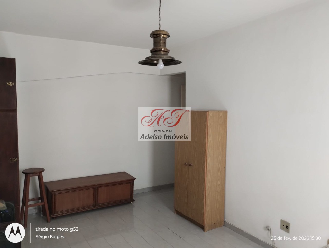 Apartamento, 3 quartos, 143 m² - Foto 16