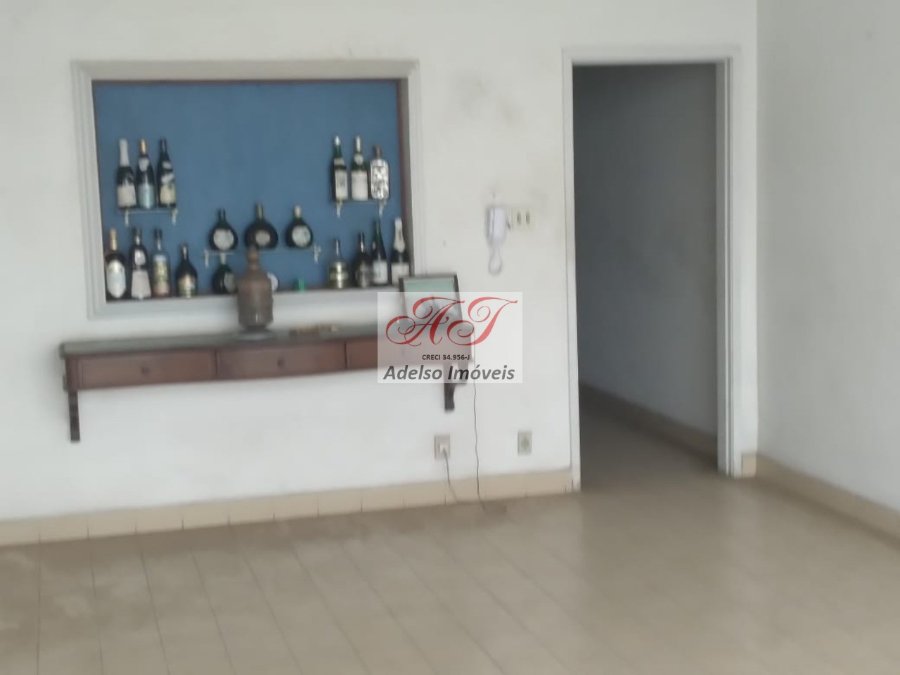 Apartamento, 2 quartos, 150 m² - Foto 9