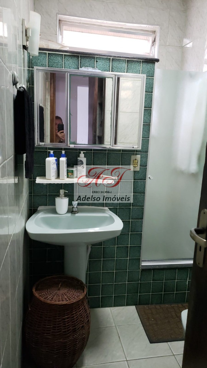 Apartamento, 2 quartos, 77 m² - Foto 21