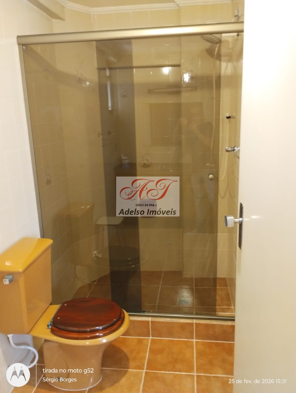 Apartamento, 3 quartos, 143 m² - Foto 19