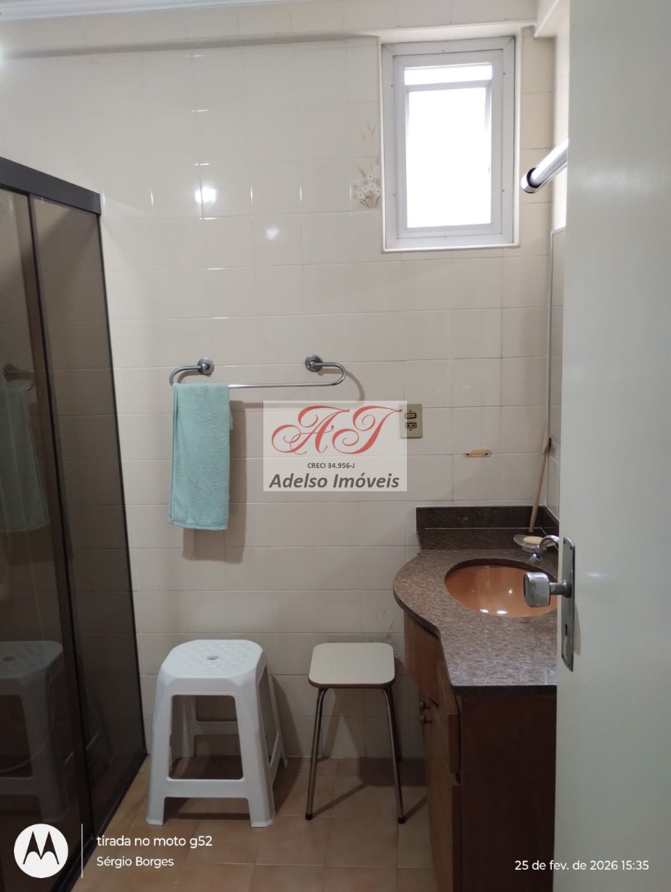 Apartamento, 3 quartos, 143 m² - Foto 10