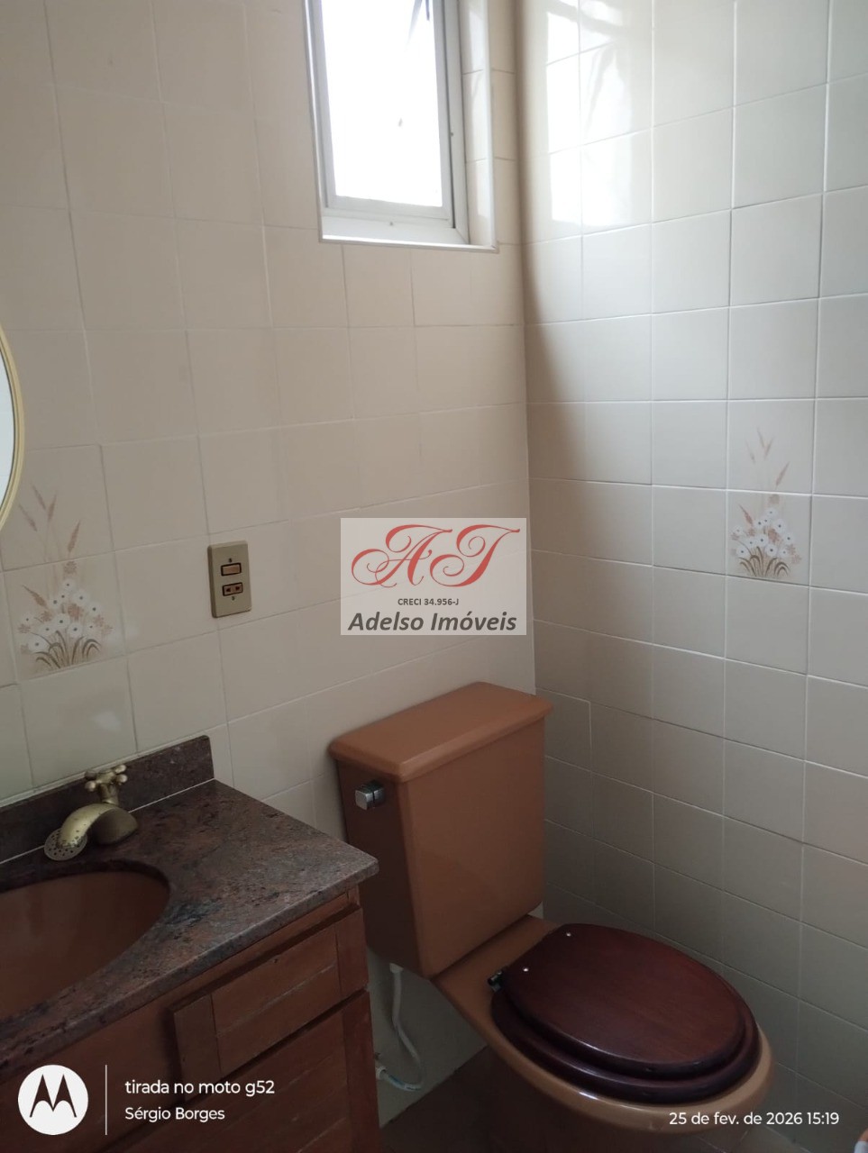 Apartamento, 3 quartos, 143 m² - Foto 32