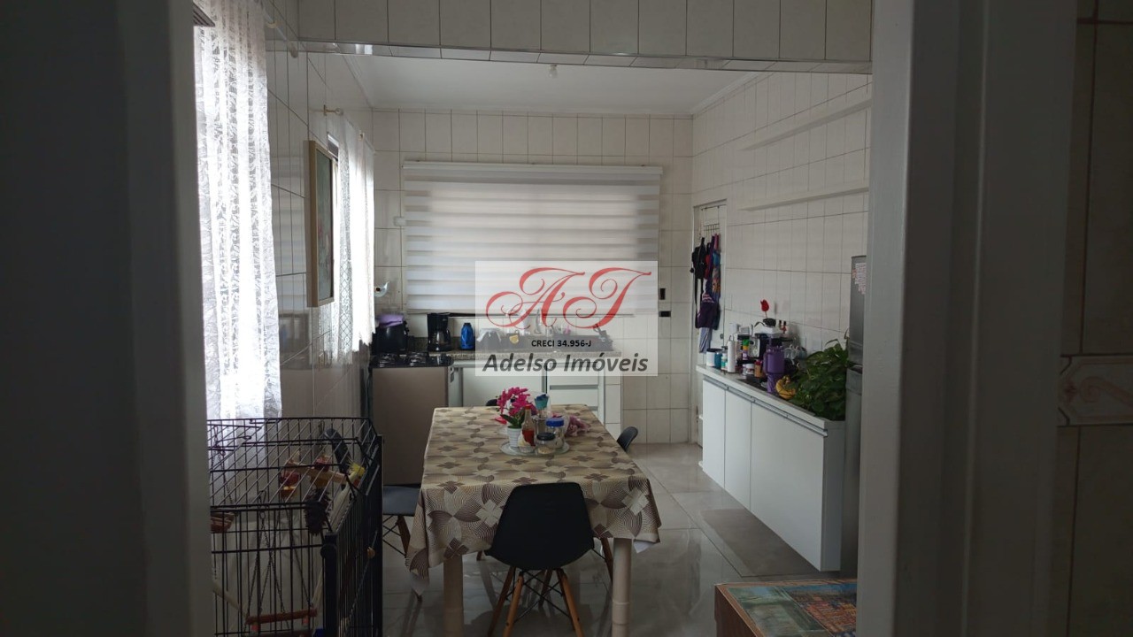 Casa, 3 quartos - Foto 17