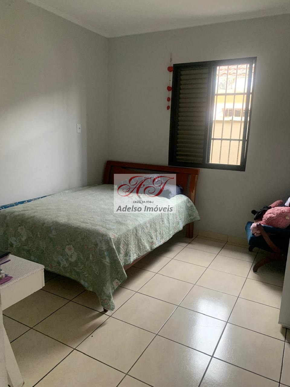 Casa, 3 quartos - Foto 12