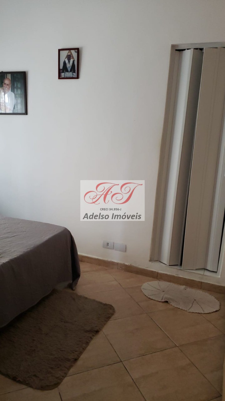 Apartamento, 2 quartos, 77 m² - Foto 13