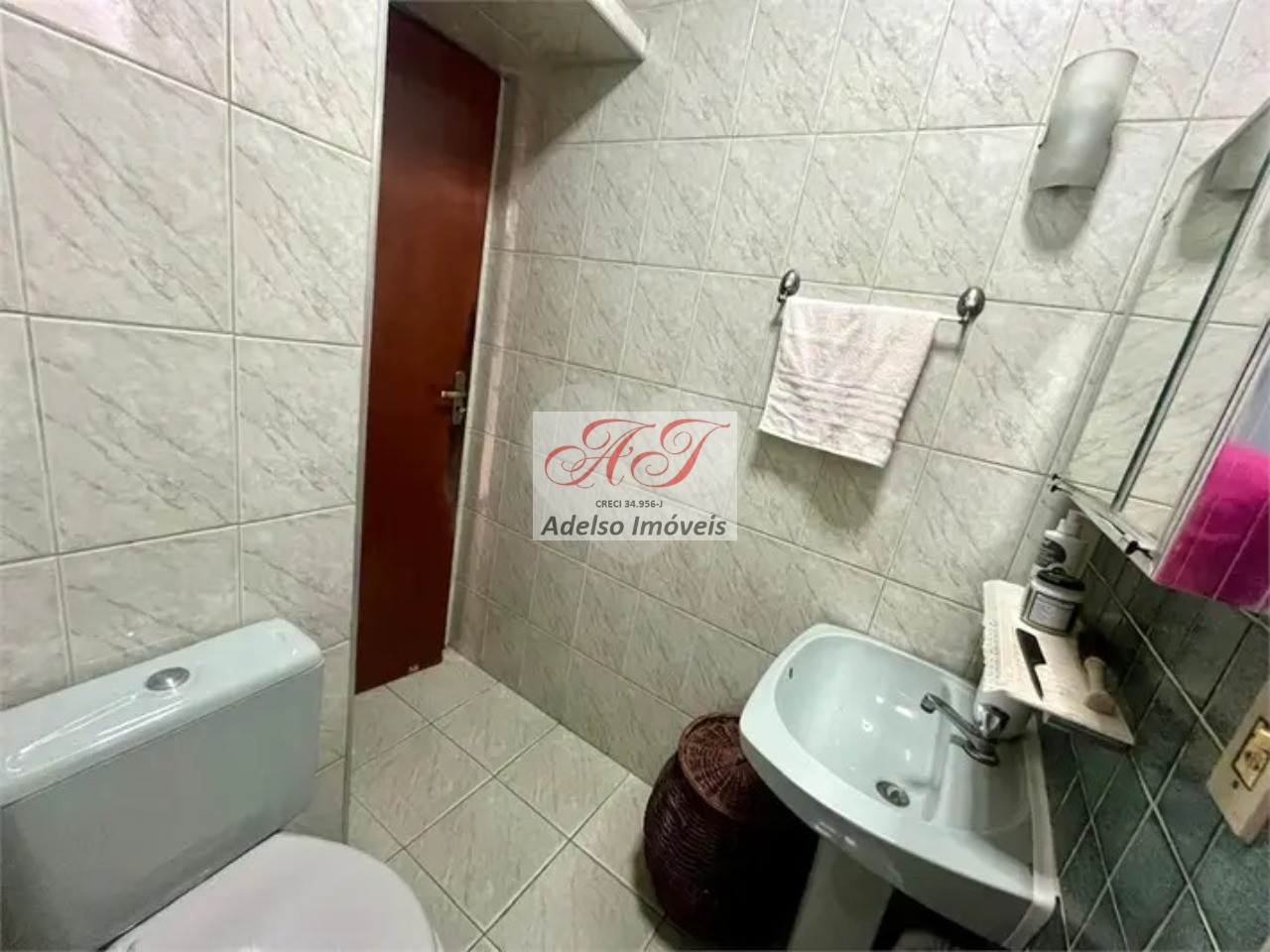 Apartamento, 2 quartos, 77 m² - Foto 18