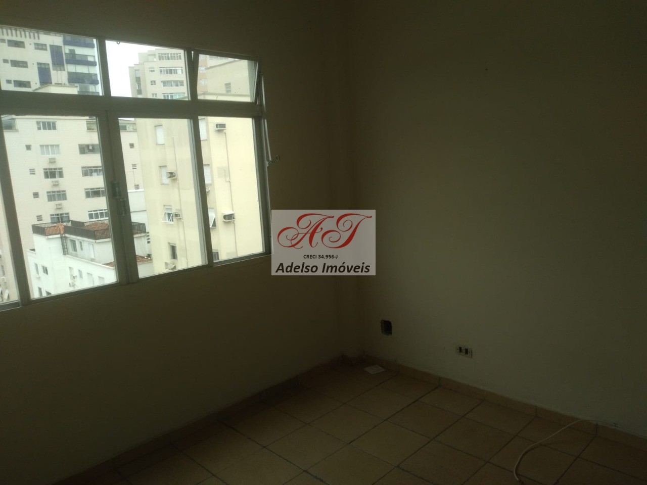 Apartamento, 2 quartos, 150 m² - Foto 11