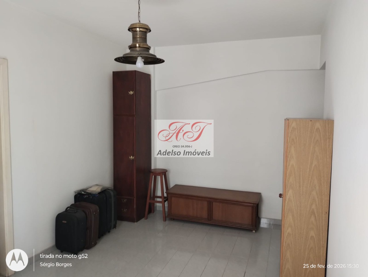 Apartamento, 3 quartos, 143 m² - Foto 17