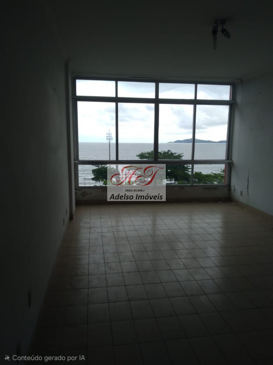 Apartamento, 2 quartos, 150 m² - Foto 12